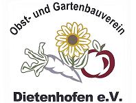 Obst- und Gartenbauverein Dietenhofen e.V.